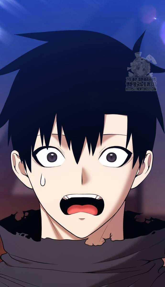 Gậy Gỗ Cấp 99+ Chapter 89 trang 5