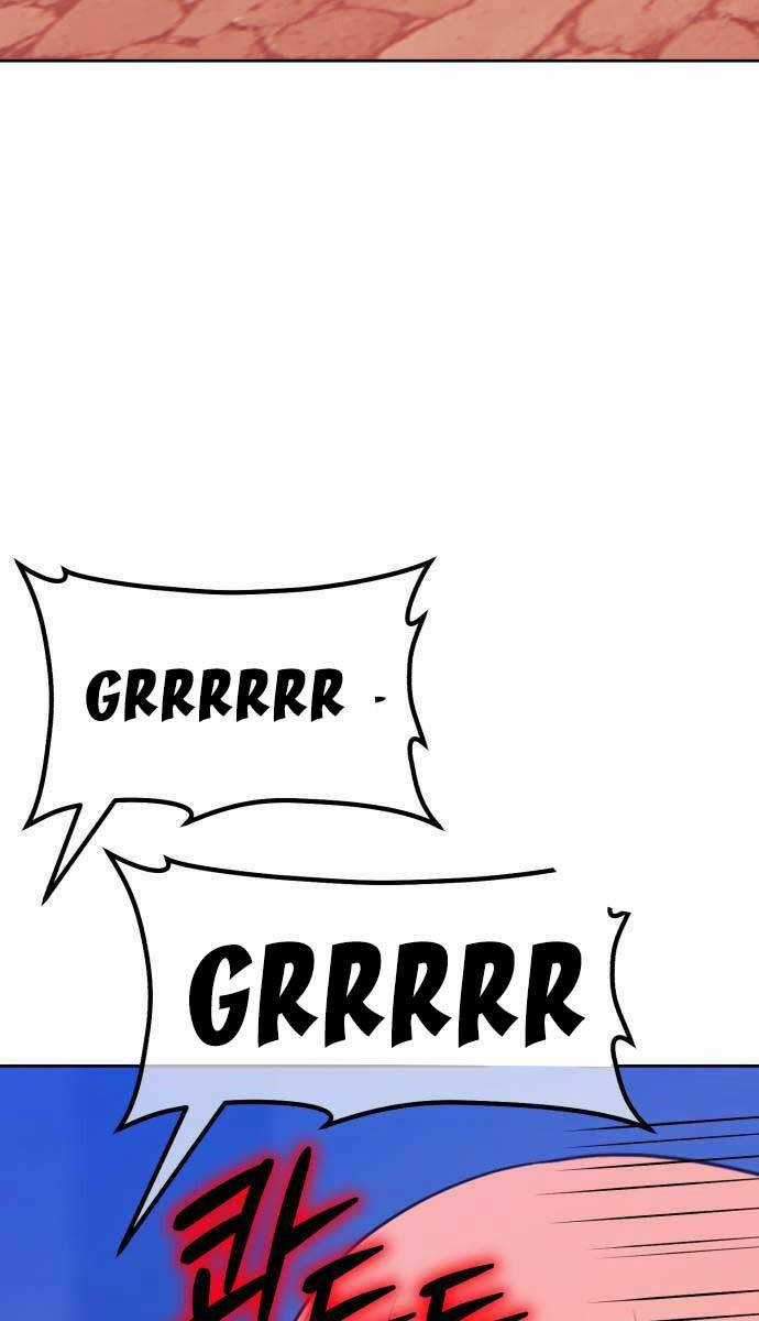 Gậy Gỗ Cấp 99+ Chapter 89 trang 50