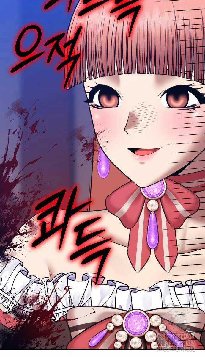 Gậy Gỗ Cấp 99+ Chapter 89 trang 51