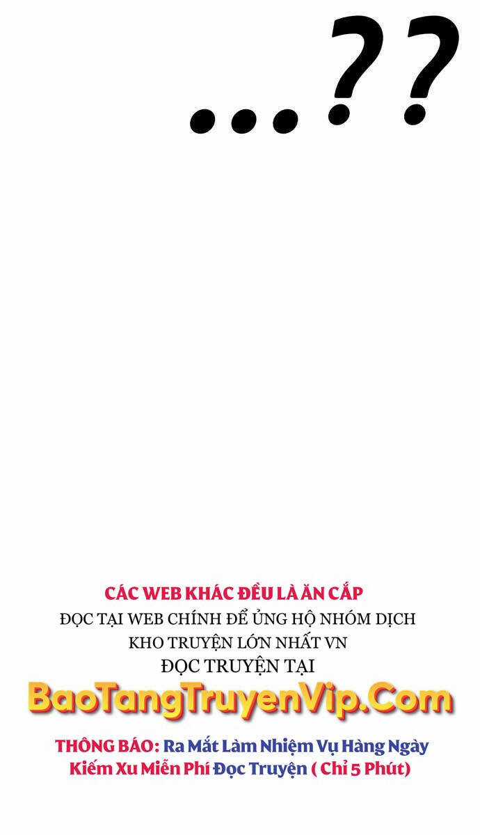 Gậy Gỗ Cấp 99+ Chapter 89 trang 52