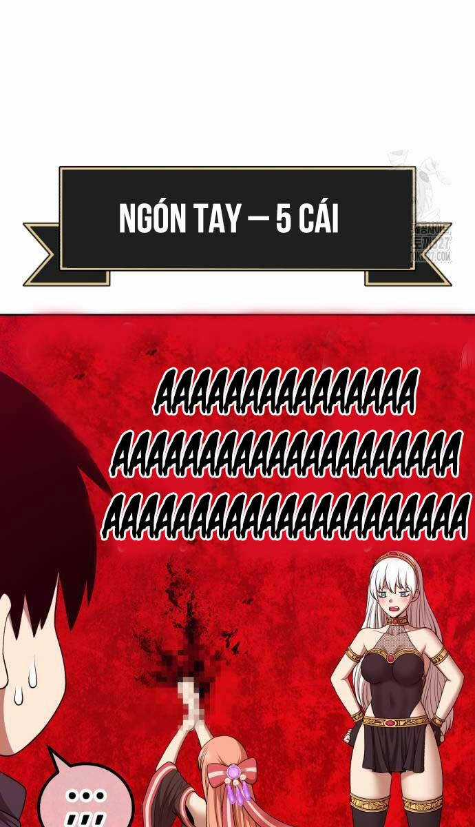 Gậy Gỗ Cấp 99+ Chapter 89 trang 53