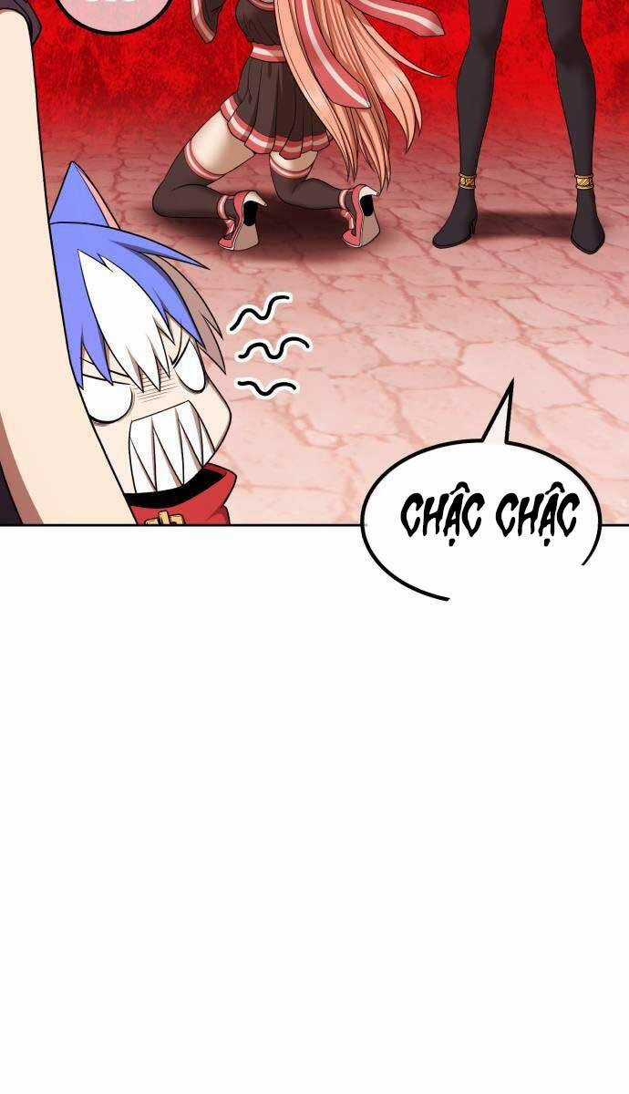 Gậy Gỗ Cấp 99+ Chapter 89 trang 54