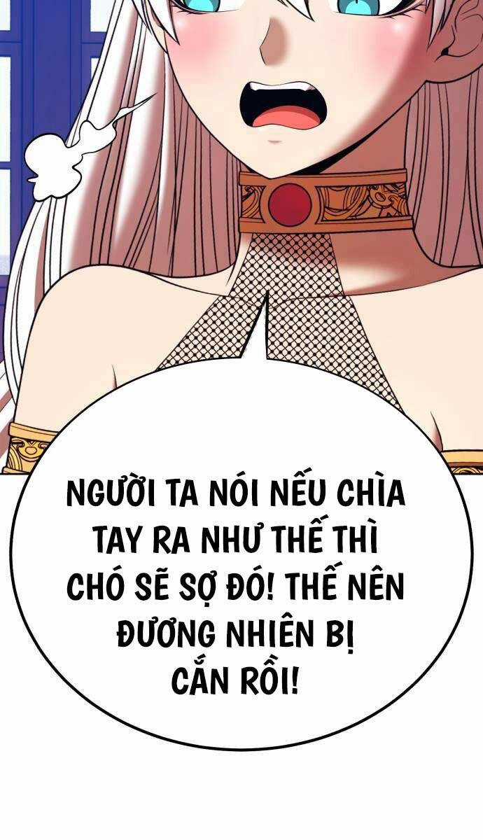 Gậy Gỗ Cấp 99+ Chapter 89 trang 56