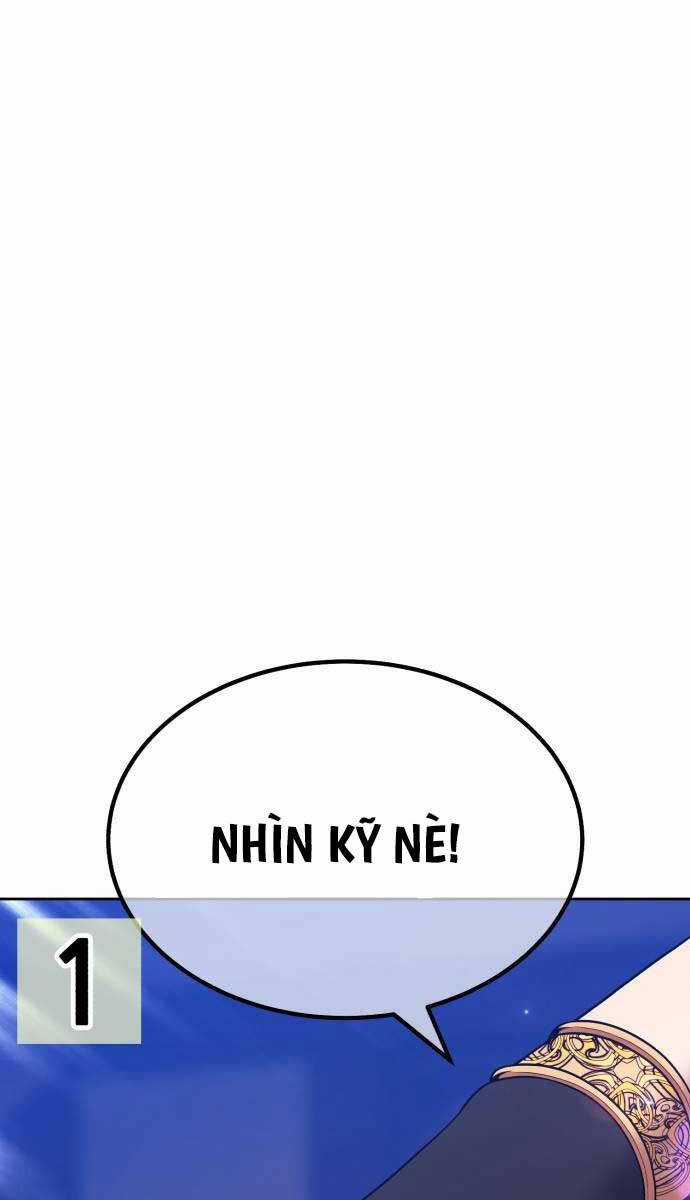 Gậy Gỗ Cấp 99+ Chapter 89 trang 57