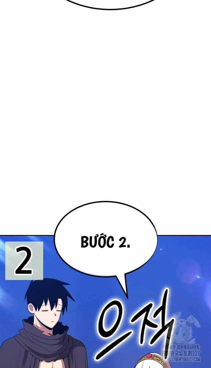 Gậy Gỗ Cấp 99+ Chapter 89 trang 59