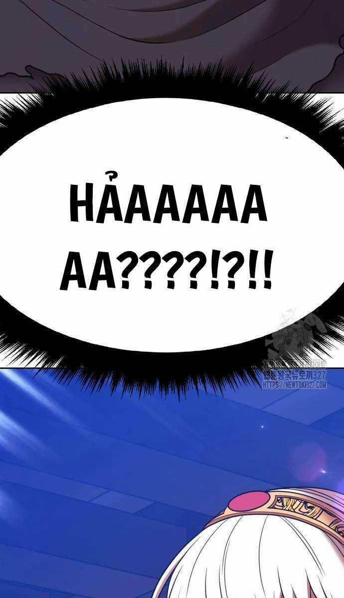 Gậy Gỗ Cấp 99+ Chapter 89 trang 6