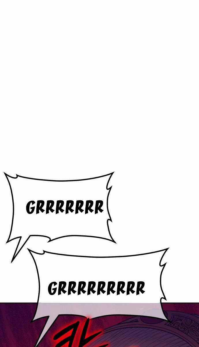 Gậy Gỗ Cấp 99+ Chapter 89 trang 61