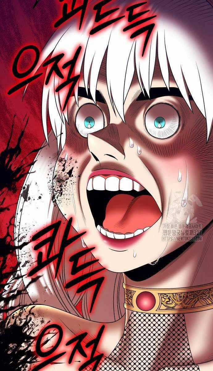 Gậy Gỗ Cấp 99+ Chapter 89 trang 62