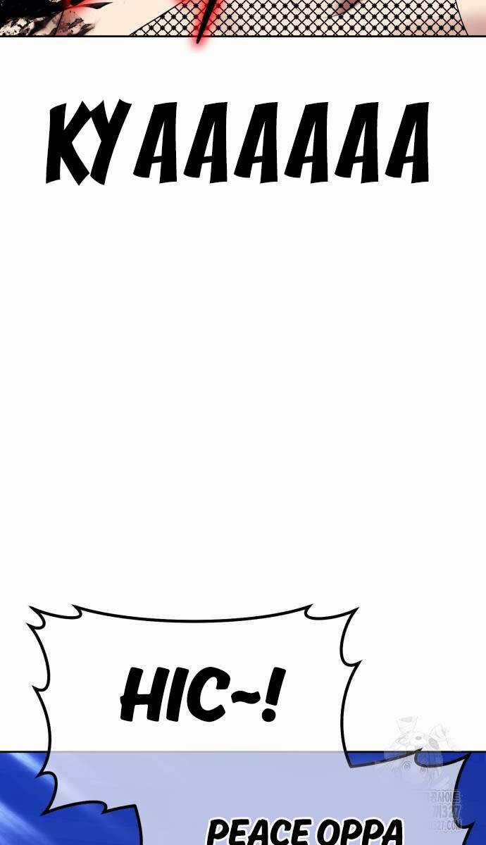 Gậy Gỗ Cấp 99+ Chapter 89 trang 63