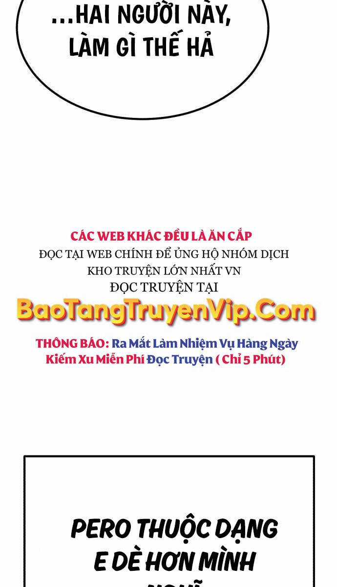 Gậy Gỗ Cấp 99+ Chapter 89 trang 65