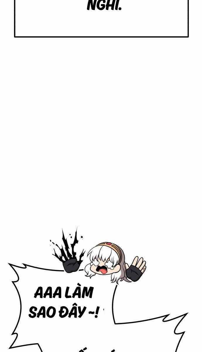 Gậy Gỗ Cấp 99+ Chapter 89 trang 66