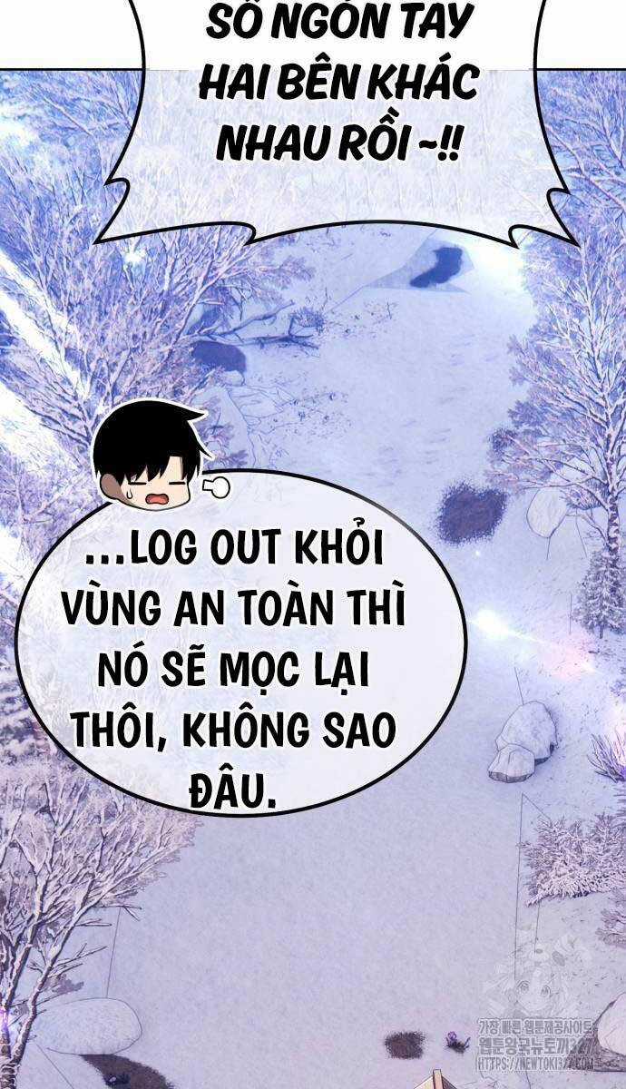 Gậy Gỗ Cấp 99+ Chapter 89 trang 67