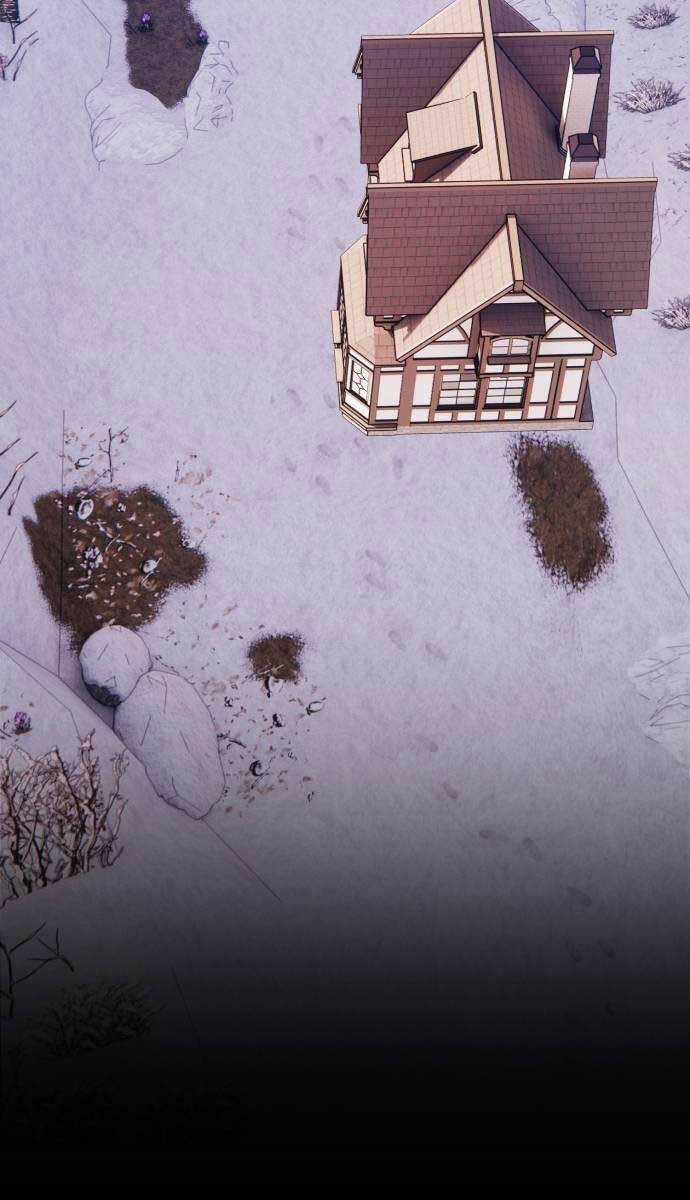 Gậy Gỗ Cấp 99+ Chapter 89 trang 68