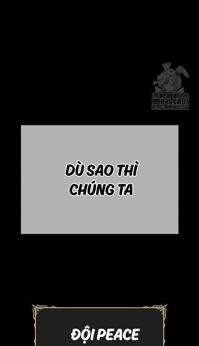 Gậy Gỗ Cấp 99+ Chapter 89 trang 69