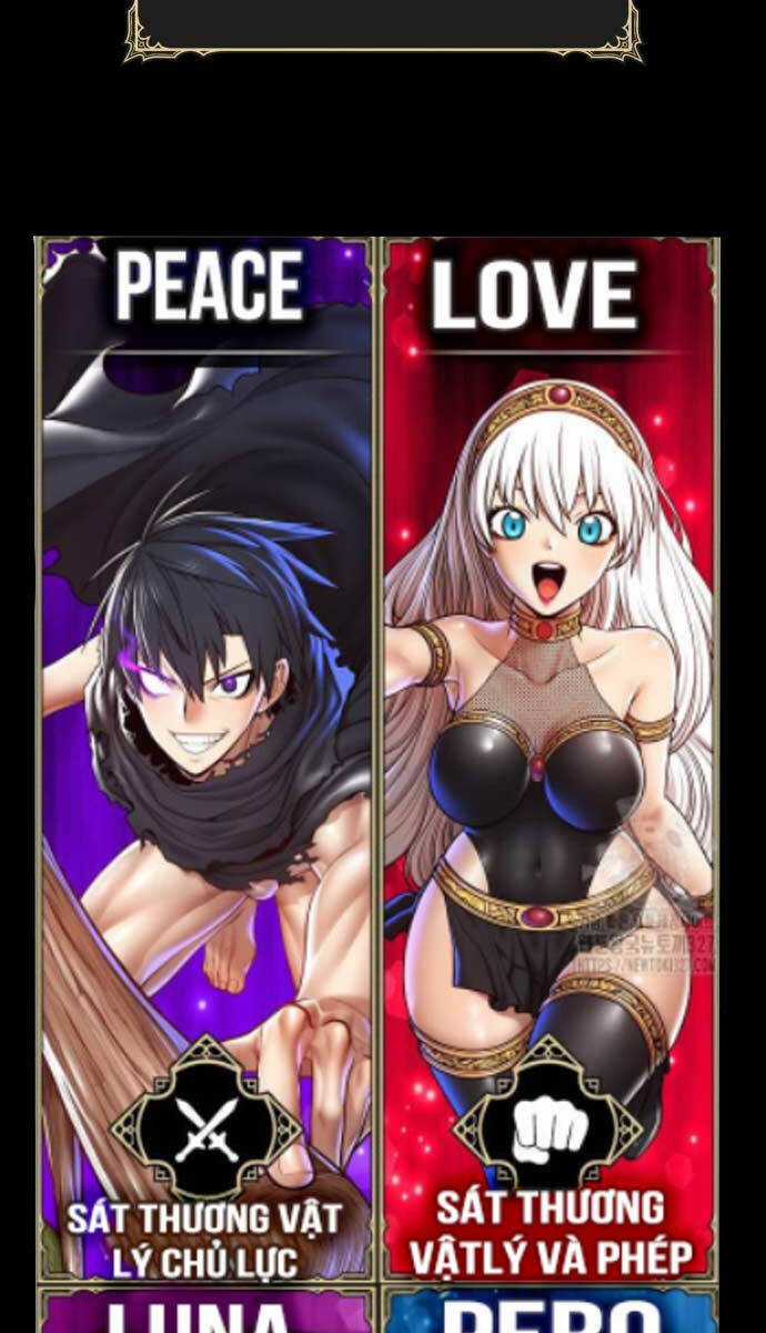 Gậy Gỗ Cấp 99+ Chapter 89 trang 70