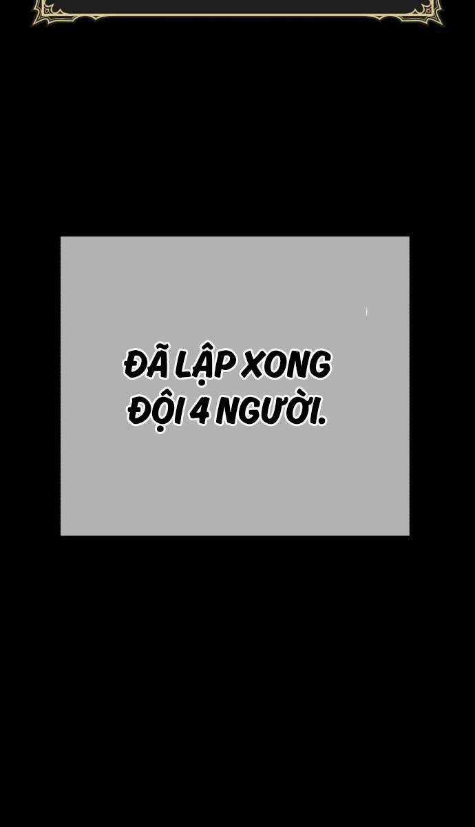 Gậy Gỗ Cấp 99+ Chapter 89 trang 72