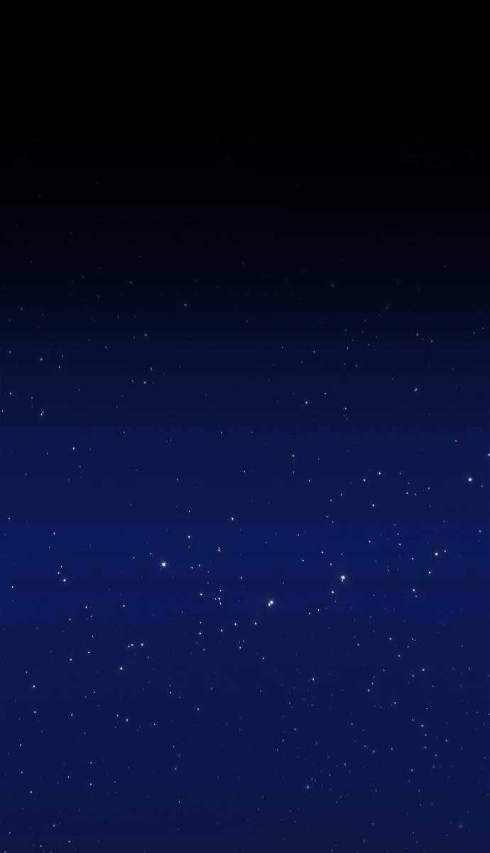 Gậy Gỗ Cấp 99+ Chapter 89 trang 73