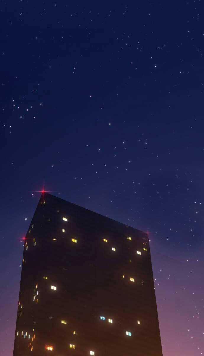 Gậy Gỗ Cấp 99+ Chapter 89 trang 74