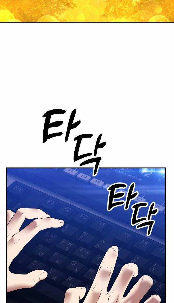 Gậy Gỗ Cấp 99+ Chapter 89 trang 76