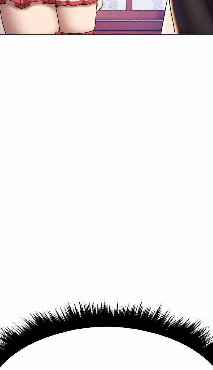 Gậy Gỗ Cấp 99+ Chapter 89 trang 8