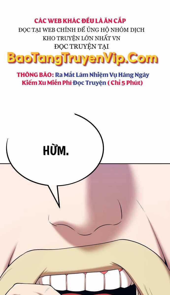 Gậy Gỗ Cấp 99+ Chapter 89 trang 81