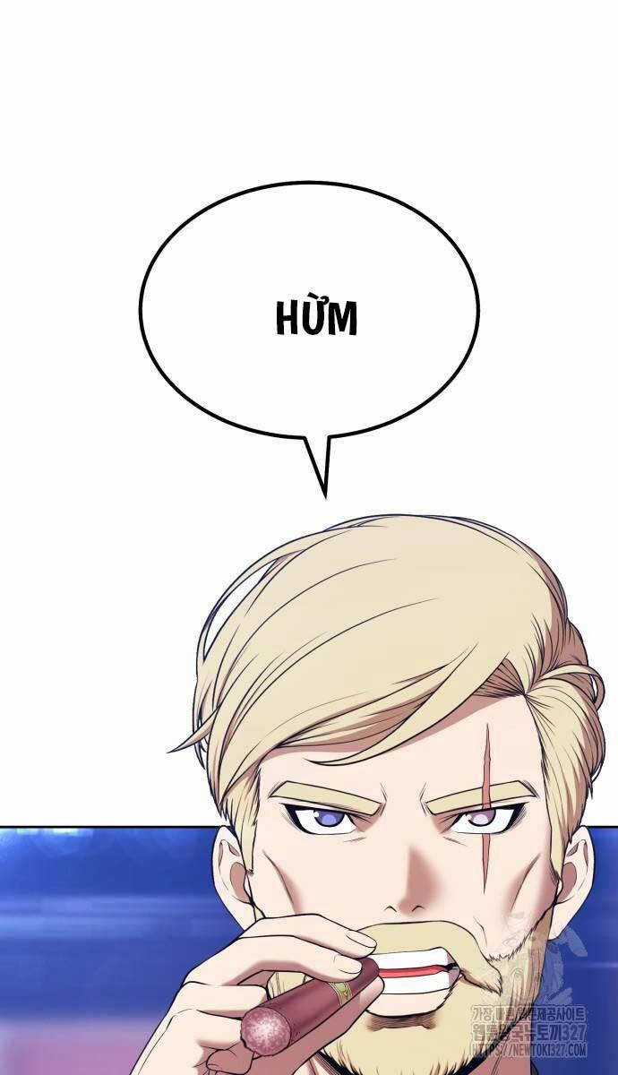 Gậy Gỗ Cấp 99+ Chapter 89 trang 83