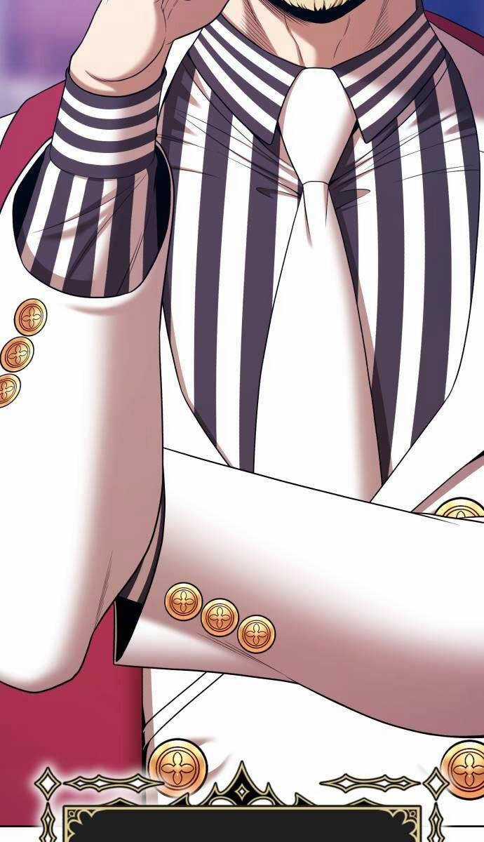 Gậy Gỗ Cấp 99+ Chapter 89 trang 84