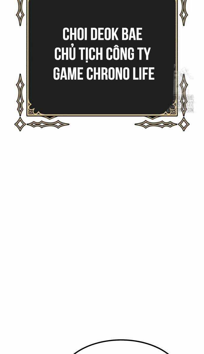 Gậy Gỗ Cấp 99+ Chapter 89 trang 85