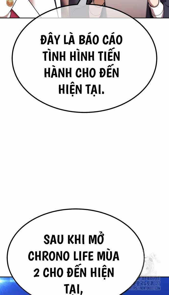 Gậy Gỗ Cấp 99+ Chapter 89 trang 87