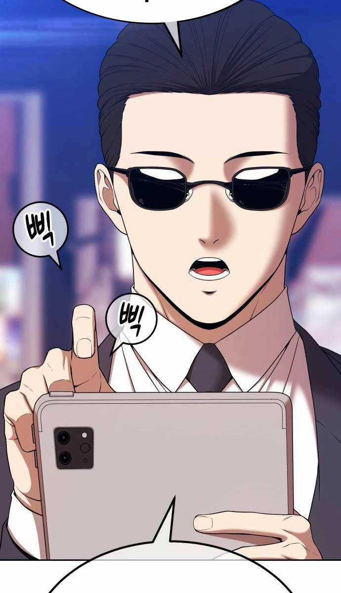 Gậy Gỗ Cấp 99+ Chapter 89 trang 88