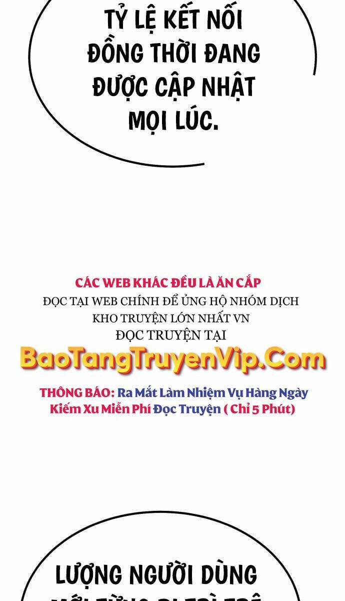 Gậy Gỗ Cấp 99+ Chapter 89 trang 89