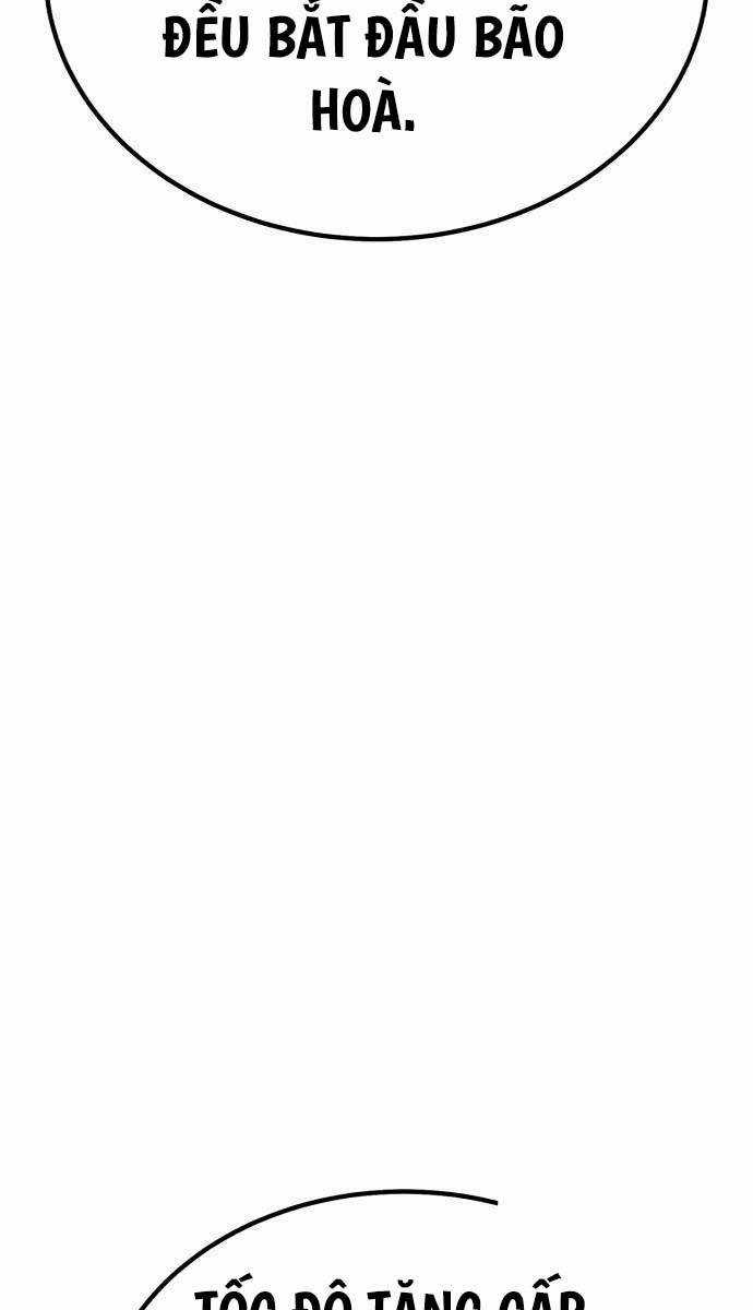 Gậy Gỗ Cấp 99+ Chapter 89 trang 91