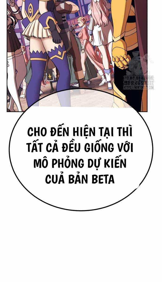 Gậy Gỗ Cấp 99+ Chapter 89 trang 93