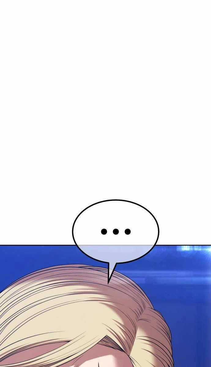 Gậy Gỗ Cấp 99+ Chapter 89 trang 94