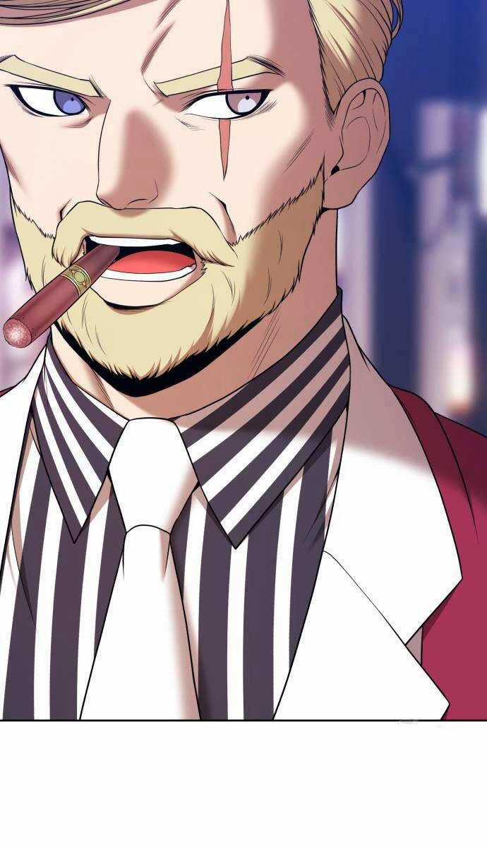 Gậy Gỗ Cấp 99+ Chapter 89 trang 95