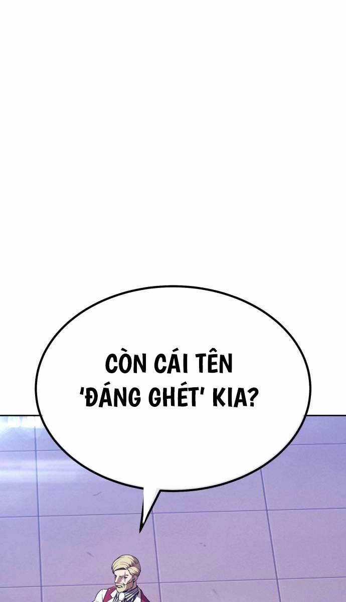 Gậy Gỗ Cấp 99+ Chapter 89 trang 96