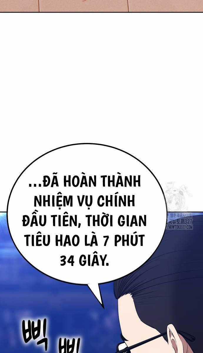 Gậy Gỗ Cấp 99+ Chapter 89 trang 98