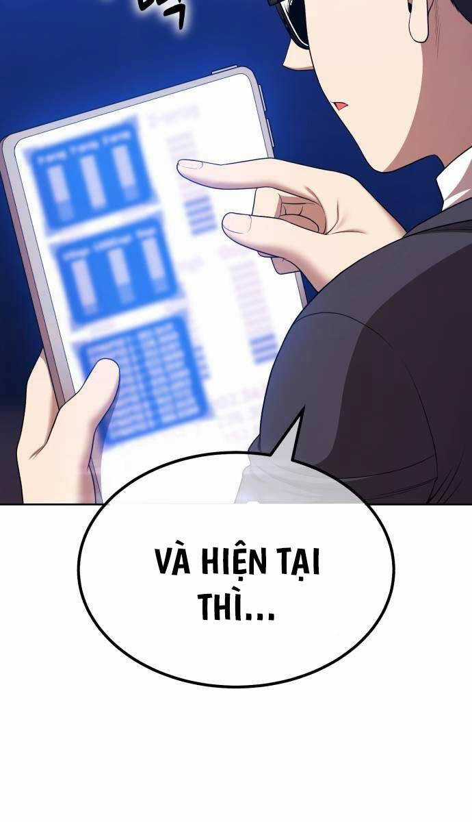 Gậy Gỗ Cấp 99+ Chapter 89 trang 99