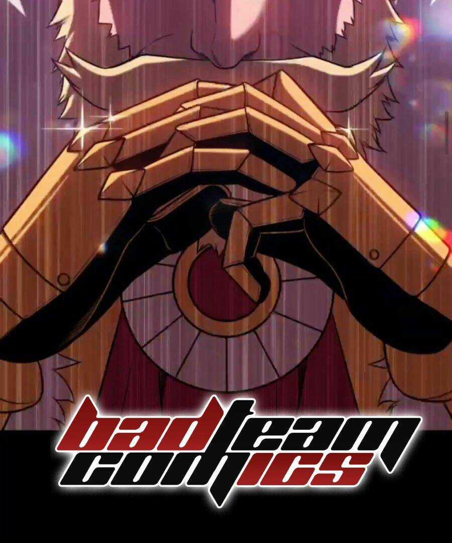 Gậy Gỗ Cấp 99+ Chapter 9.5 trang 10