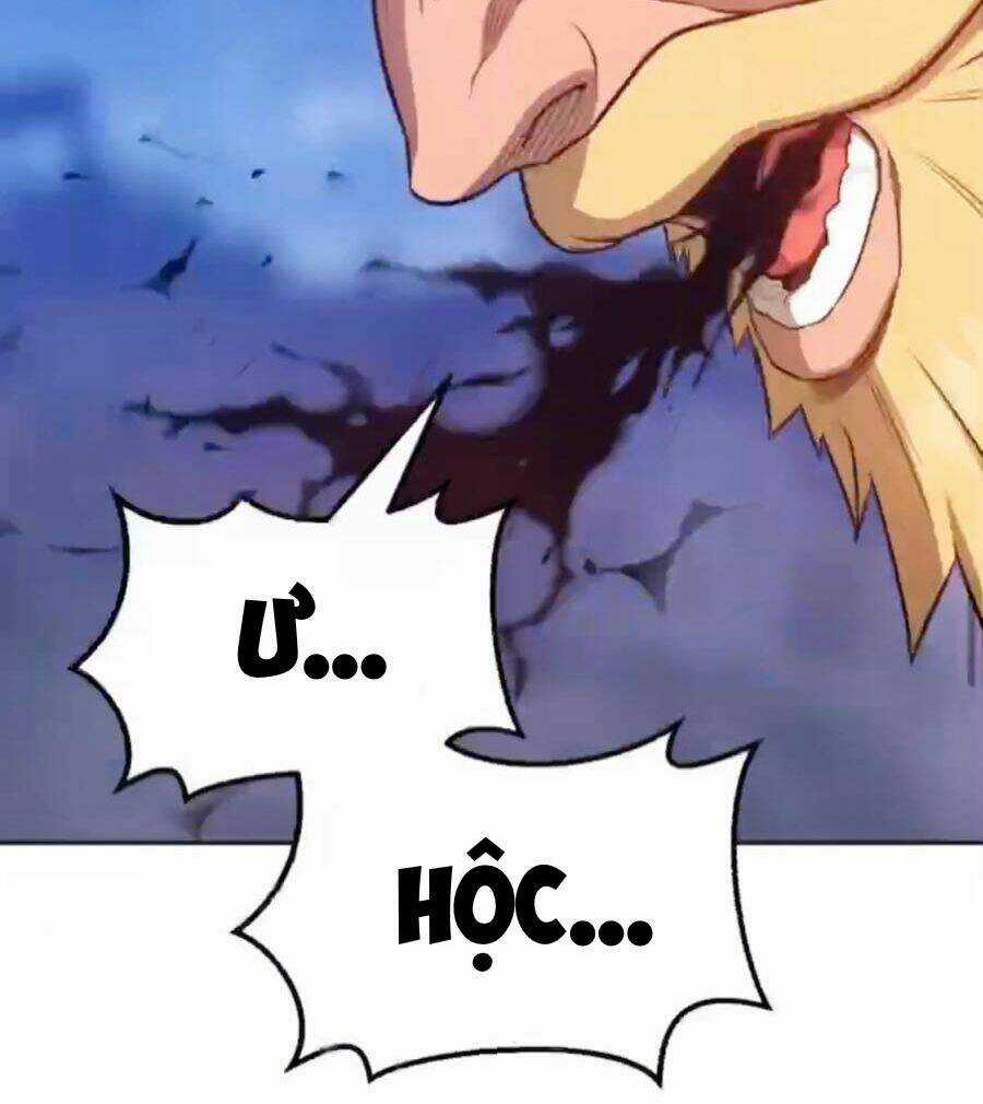 Gậy Gỗ Cấp 99+ Chapter 9.5 trang 17