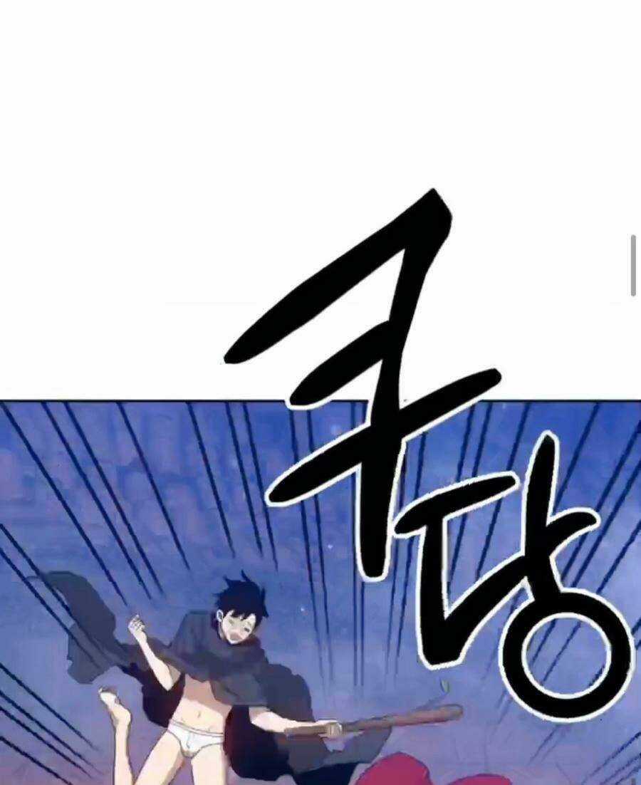 Gậy Gỗ Cấp 99+ Chapter 9.5 trang 18