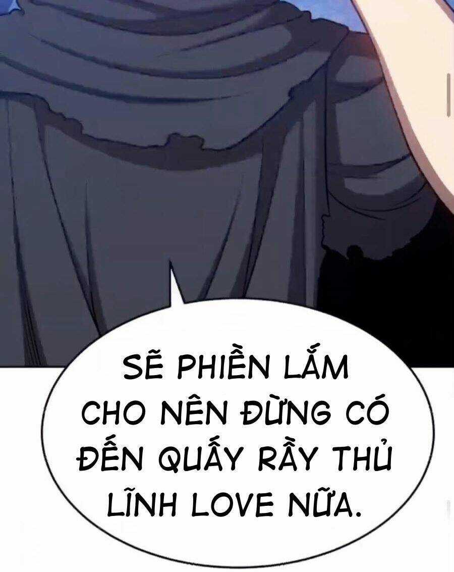 Gậy Gỗ Cấp 99+ Chapter 9.5 trang 22