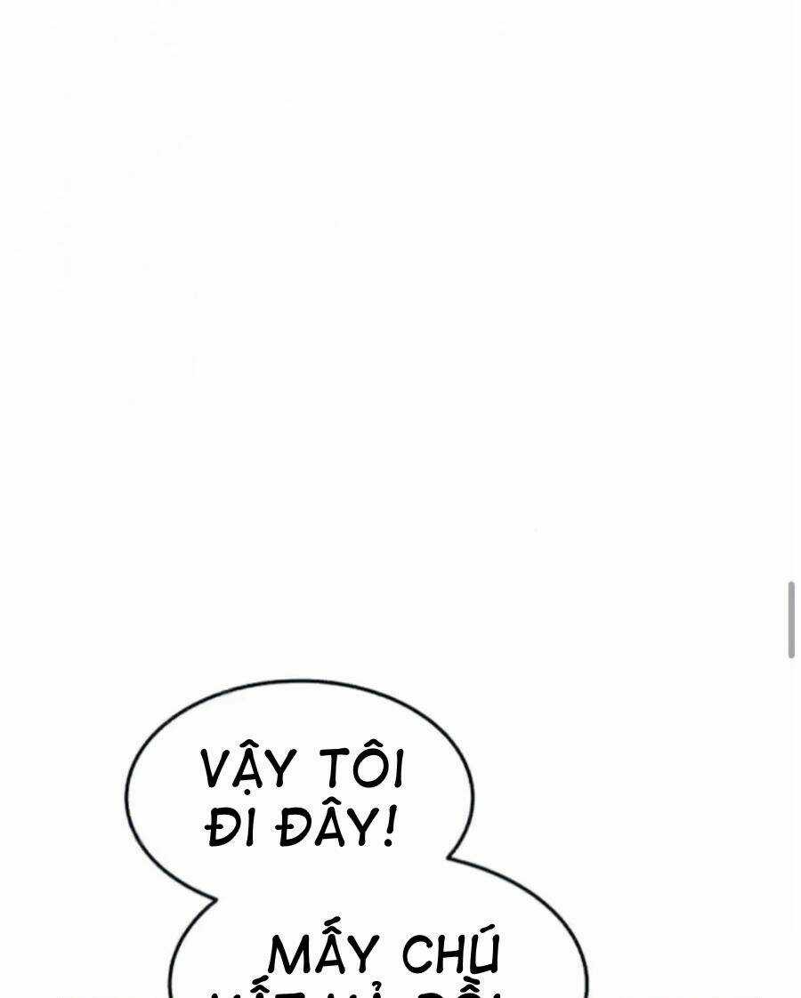 Gậy Gỗ Cấp 99+ Chapter 9.5 trang 23