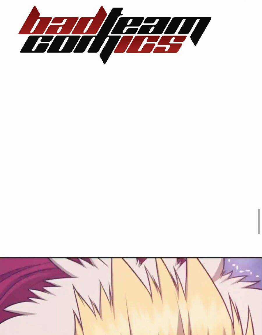 Gậy Gỗ Cấp 99+ Chapter 9.5 trang 25