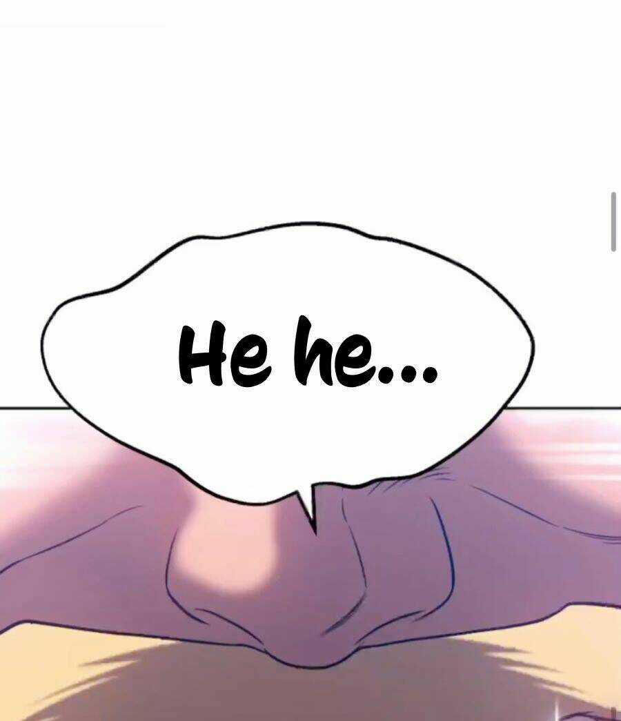 Gậy Gỗ Cấp 99+ Chapter 9.5 trang 32