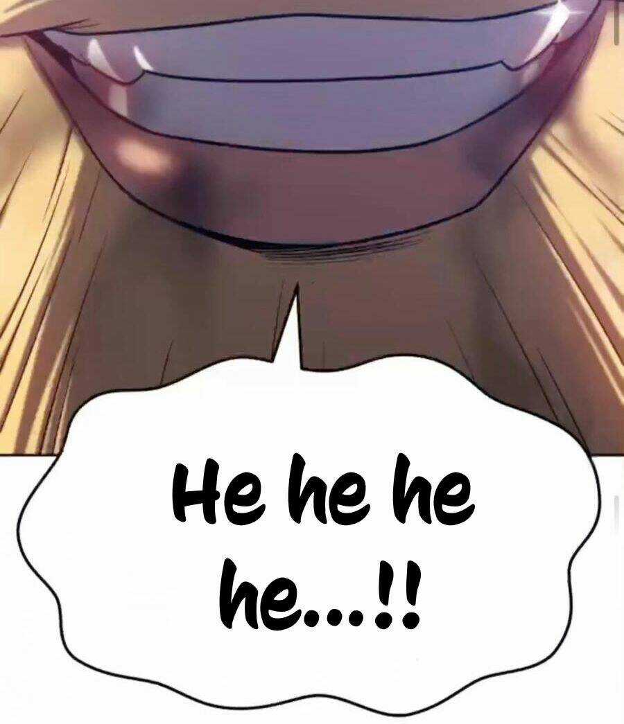 Gậy Gỗ Cấp 99+ Chapter 9.5 trang 33