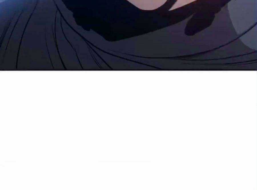 Gậy Gỗ Cấp 99+ Chapter 9.5 trang 38