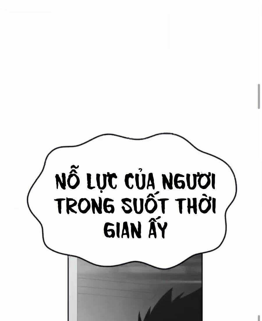 Gậy Gỗ Cấp 99+ Chapter 9.5 trang 39