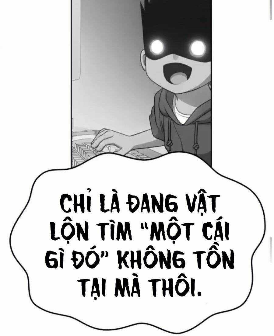 Gậy Gỗ Cấp 99+ Chapter 9.5 trang 40