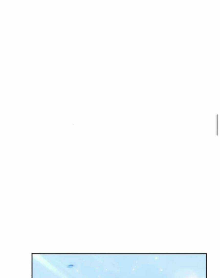 Gậy Gỗ Cấp 99+ Chapter 9.5 trang 41